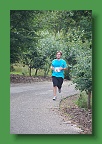 7 km deel 2_45